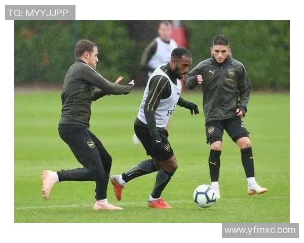 哈德斯与富勒姆历史交锋战绩分析及近期表现对比