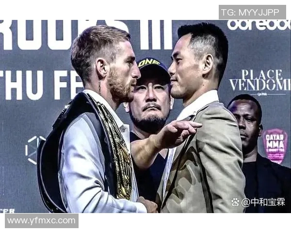 网络直播韩国与卡塔尔精彩对决全程回顾及赛后分析