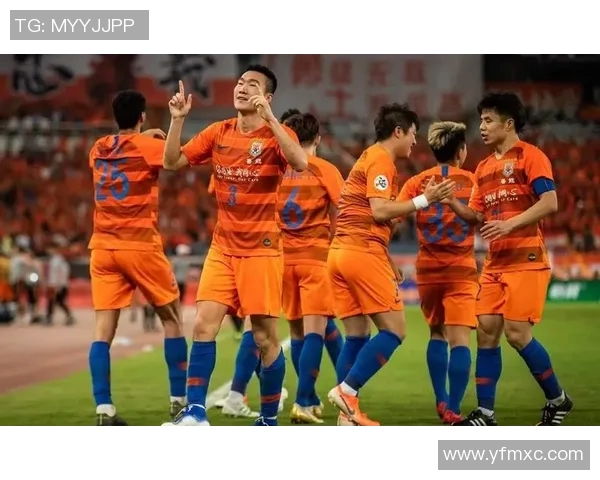 国安与恒大历史交锋战绩回顾及分析两队过往对决的精彩瞬间与数据解析