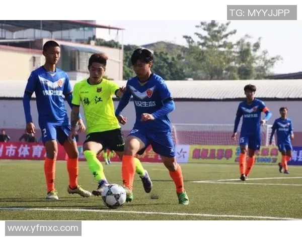 梅县铁汉生态迎战辽宁队全力争胜展现球队实力与拼搏精神