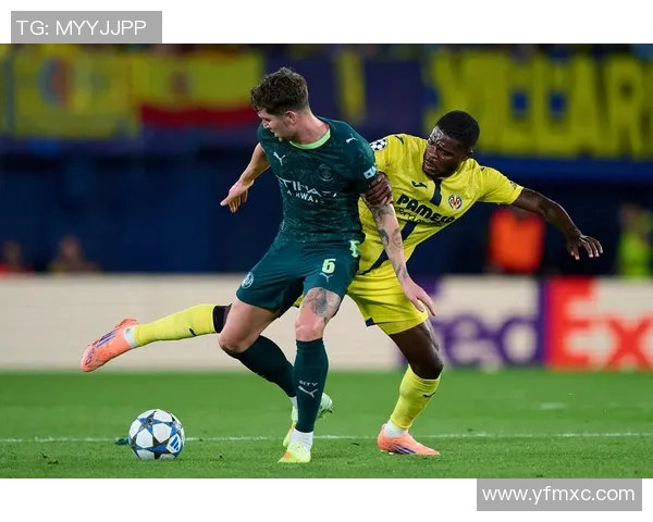 国米与比利亚雷亚尔激战正酣谁能在欧战中笑到最后 国米与比利亚雷亚尔激战正酣谁能在欧战中笑到最后