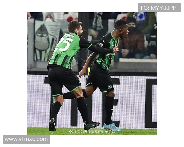 萨索洛主场迎战弗洛全力争胜双方战术对决引人关注