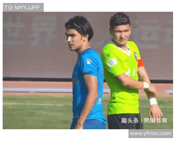 新疆雪豹与大连超越的巅峰对决谁能在赛场上笑到最后