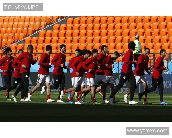 沙特与埃及比赛直播频道及观看方式全攻略