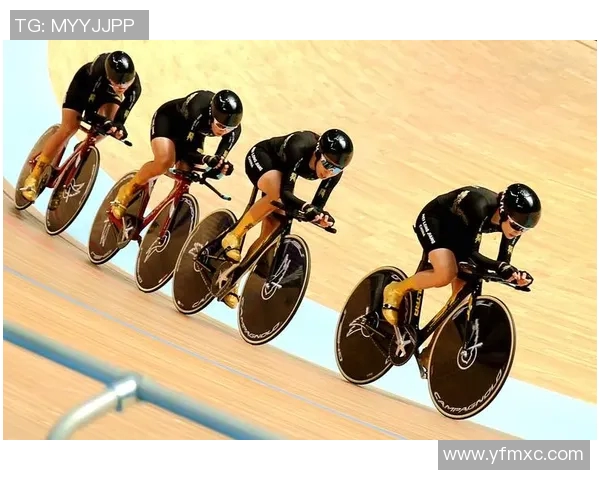 普陀三中足球比赛精彩视频直播全程回顾与精彩瞬间分享