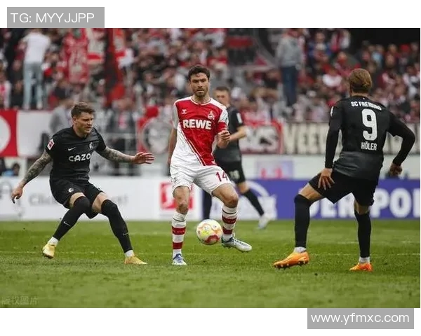 精英队与格拉夫队比赛前瞻及比分预测分析分享