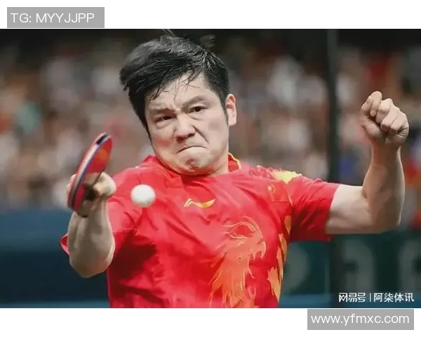 乒乓球巅峰对决中国队迎战瑞典队展现卓越技艺与团队精神