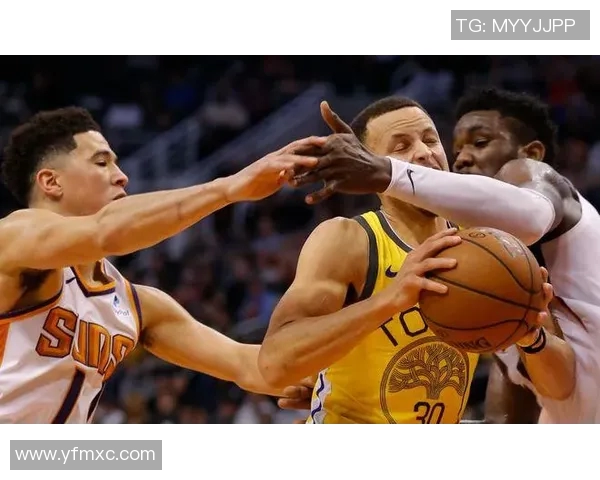 今日骑士与勇士对决数据分析揭示球队表现与关键球员状态