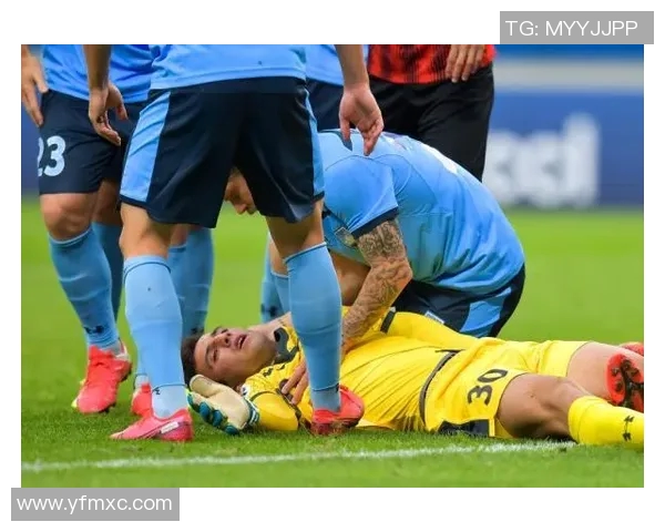 亚冠激战上海申花迎战悉尼FC力争小组出线全力以赴展现球队实力