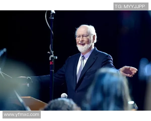 刘泽一：从平凡到卓越的追梦旅程与人生哲学探索