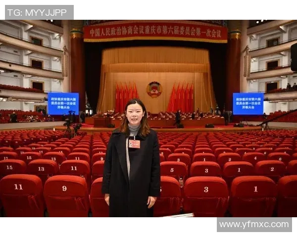 李雪芮：从羽毛球场上的女神到全民健身的引领者之路