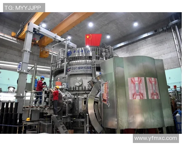 女子3000米世界纪录的历史变迁与未来展望探讨