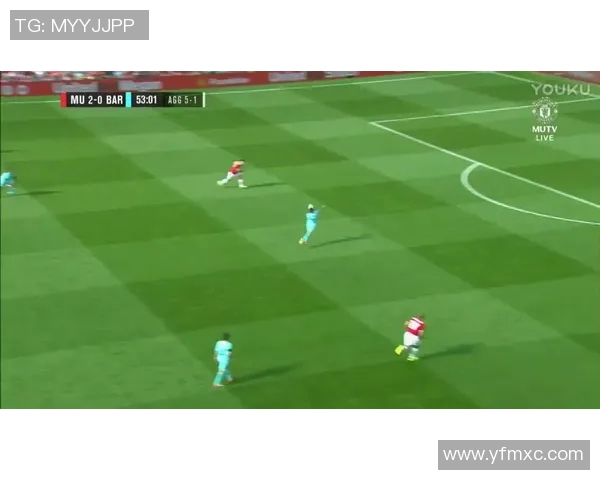 松原足球比赛精彩直播视频回放全程回顾尽享比赛瞬间与精彩时刻