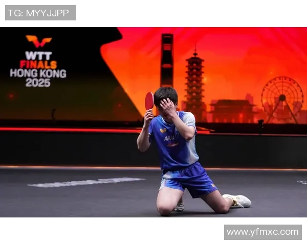 乒乓球现场直播全程回顾精彩瞬间与赛场背后的故事