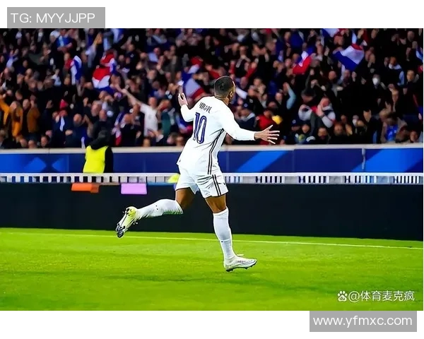 姆巴佩遭种族歧视事件引发关注奥维耶多官方坚决反对种族主义行为