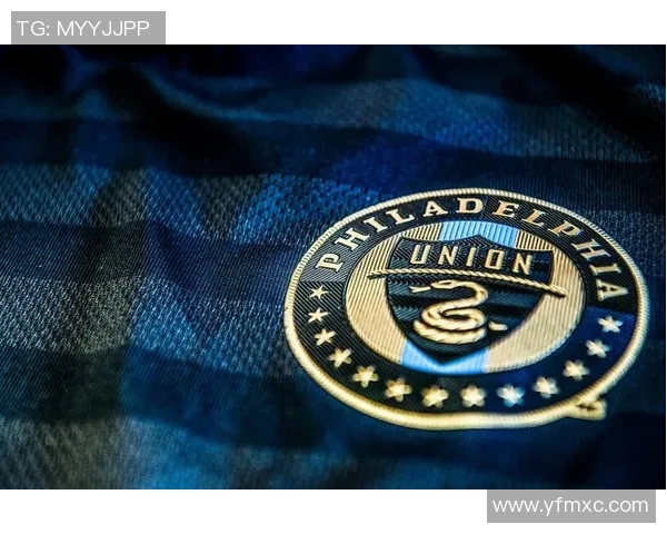 皇家盐城湖对阵费城联合的精彩较量即将上演足球迷不可错过的盛宴