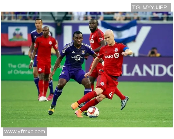 明尼苏达与费城联合的激烈对决揭示足球战术与团队精神的完美结合 明尼苏达与费城联合的激烈对决揭示足球战术与团队精神的完美结合