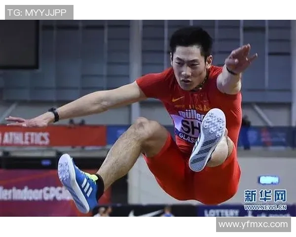 王汝恒：在新时代背景下的青年领袖与创新实践探索之路