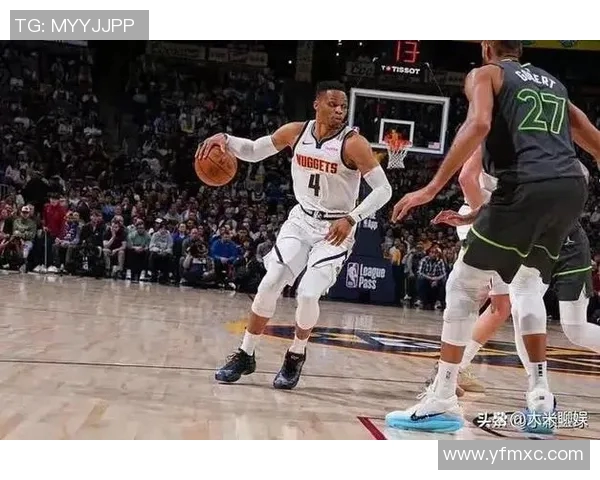 西部总决赛激战勇士与雷霆谁能笑到最后争夺总冠军荣耀