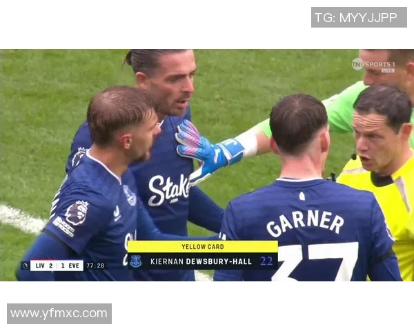 曼联对阵埃弗顿小豌豆能否再创佳绩引发球迷热议