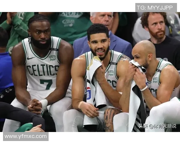 凯尔特人对阵马刺精彩对决央视全程直播不容错过