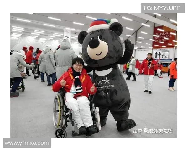 王蒙运动员的奋斗历程与成就分享：从赛场到人生的精彩转折