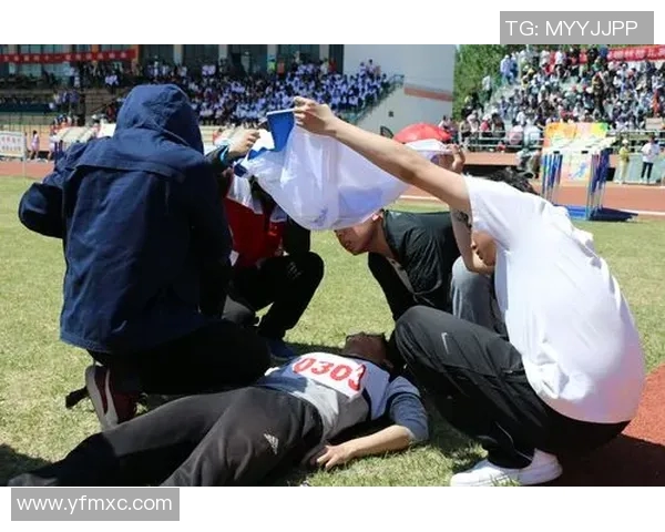 内蒙古农大足球比赛精彩直播全程回顾与精彩瞬间分享