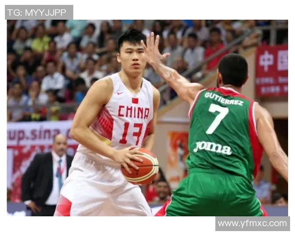 贾诚:在时代洪流中坚定前行的青年力量与梦想追求 贾诚:在时代洪流中坚定前行的青年力量与梦想追求