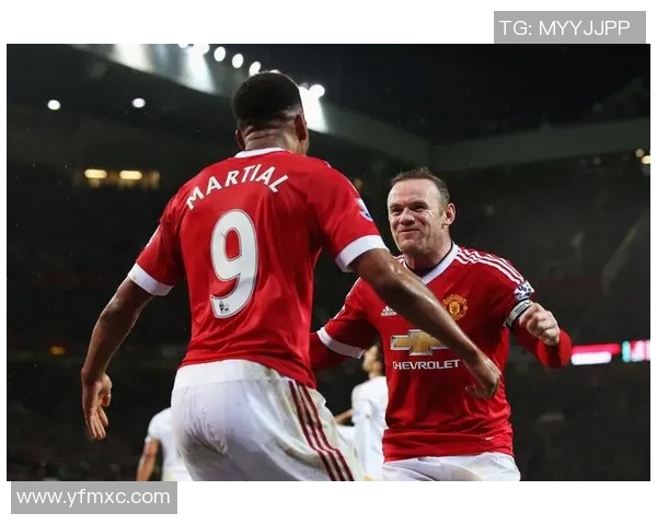 曼联主场迎战斯旺西全力争胜力争积分榜上升之战