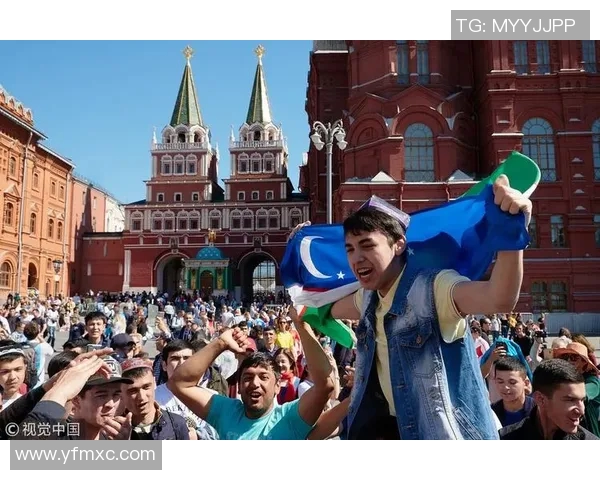 如皋体育馆精彩直播足球比赛球迷齐聚共享激情时刻