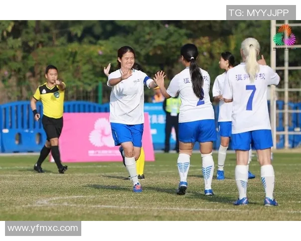 特奥精神激励无数心灵共融与希望的盛会展现人性之美与勇气 特奥精神激励无数心灵共融与希望的盛会展现人性之美与勇气