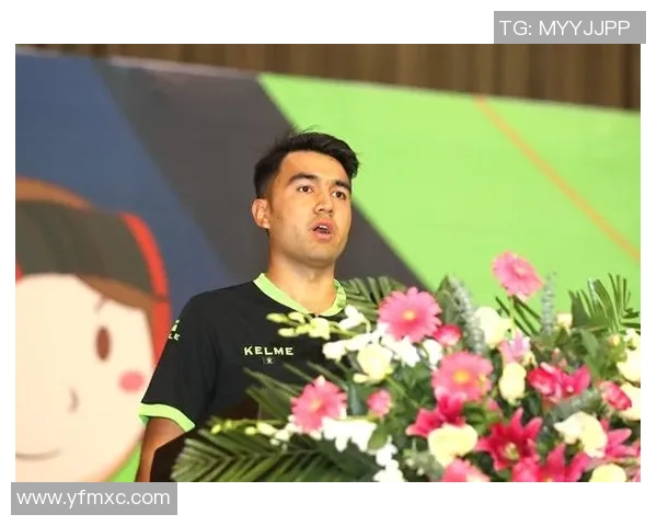 内地观众热议新疆足球比赛直播文化交流与体育竞技的完美结合