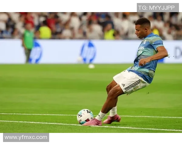 姆巴佩领衔法国队冲击世界杯冠军新征程全解析 姆巴佩领衔法国队冲击世界杯冠军新征程全解析