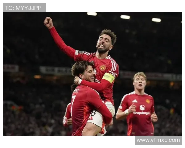 热刺与曼联对决深度分析战术布局与球员表现全景解析