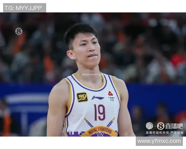 刘晓宇的成长之路：从校园到职场的奋斗与蜕变