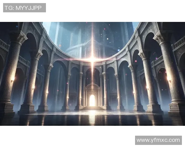 拉斯维加斯之光与未来城市的奇幻交融探索之旅 拉斯维加斯之光与未来城市的奇幻交融探索之旅