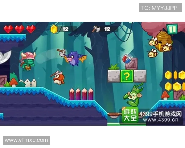 雷蒙的奇幻冒险之旅探索未知世界的秘密与挑战