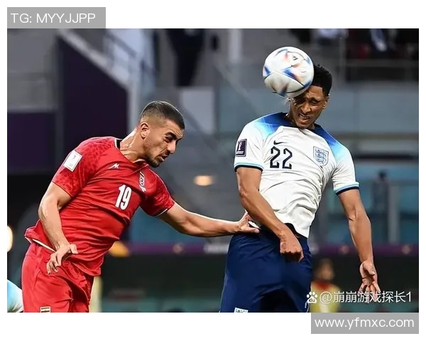 伊拉克国奥与丹麦国奥激战正酣争夺国际青年足球赛的荣耀与未来