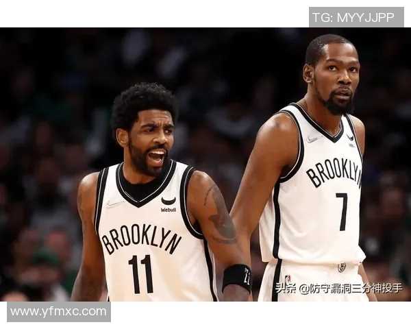 勇士队宣布内特·斯蒂布斯赛季报销，将接受手术治疗：关键时刻失去的战力