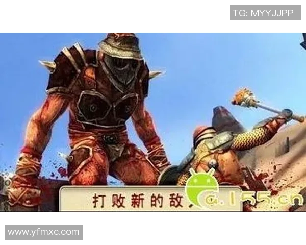 帕梅拉斯与达伽马的巅峰对决谁将赢得胜利荣耀之战