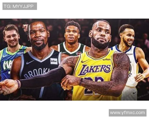 湖人对决掘金精彩回顾与赛后分析揭示球队未来发展方向