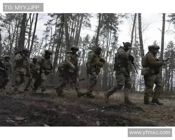 德国与墨西哥精彩对决视频录播回顾全场精彩瞬间与战术分析