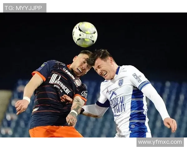 法乙焦点战朗斯迎战第戎双方争夺重要积分展现实力对决