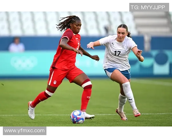 悉尼女足与堪培拉女足激战正酣谁能在这场较量中胜出 悉尼女足与堪培拉女足激战正酣谁能在这场较量中胜出