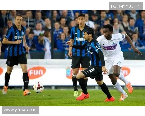 054布鲁日与瓦雷的精彩对决分析及赛后点评 054布鲁日与瓦雷的精彩对决分析及赛后点评