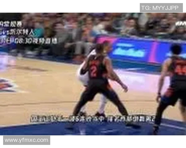 火箭对阵国王精彩直播全程回顾与赛后分析尽在直播吧 火箭对阵国王精彩直播全程回顾与赛后分析尽在直播吧