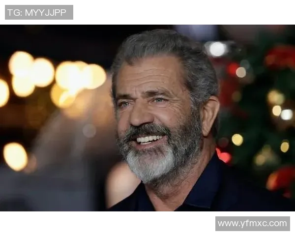 吉布森的传奇人生与音乐创作背后的故事探秘 吉布森的传奇人生与音乐创作背后的故事探秘