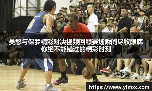 JJB竞技宝最新地址