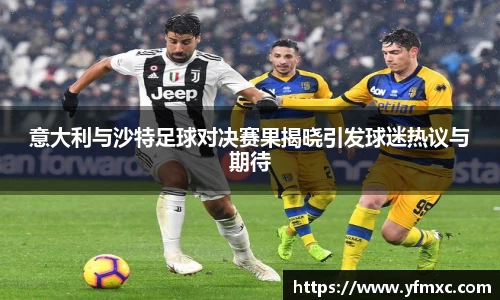 JJB竞技宝官网版