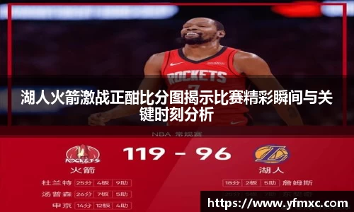 JJB竞技宝官网版